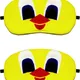 Yellow__Nitsha